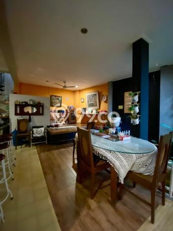 PRIME LOCATION! Rumah Strategis di Gamping, Luas 396m2m² LB 465m2m² PRIME LOCATION! Rumah Strategis di Gamping, Luas 396m2m² LB 465m2m²