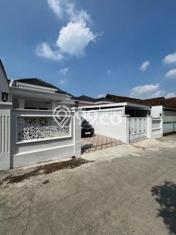 Dijual Rumah Minimalis Bagus Punya 3 KT di Mlati Sleman SHM Dijual Rumah Minimalis Bagus Punya 3 KT di Mlati Sleman SHM
