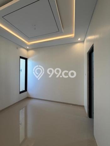 For Sale Rumah 3 Kamar Lokasi Strategis Bagus dan Strategis di Sleman For Sale Rumah 3 Kamar Lokasi Strategis Bagus dan Strategis di Sleman