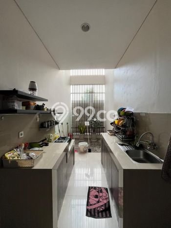 Siap Huni Rumah Mewah 73 Kamar di Ngaglik Dekat ke Mana Saja Siap Huni Rumah Mewah 73 Kamar di Ngaglik Dekat ke Mana Saja