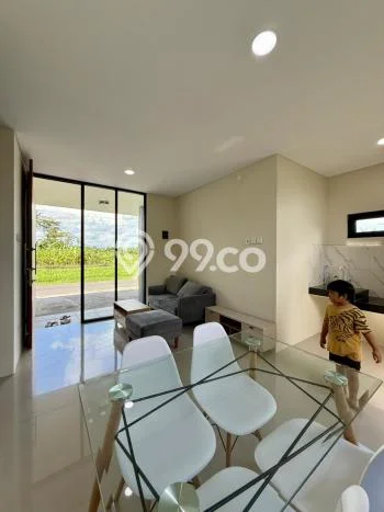 Dijual Rumah 2 Kamar Lokasi Strategis Nyaman dan Strategis di Berbah Dijual Rumah 2 Kamar Lokasi Strategis Nyaman dan Strategis di Berbah