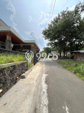 Rumah Siap Huni lokasi Ngaglik, Sleman, Luas 146m² LB 106m² Rumah Siap Huni lokasi Ngaglik, Sleman, Luas 146m² LB 106m²