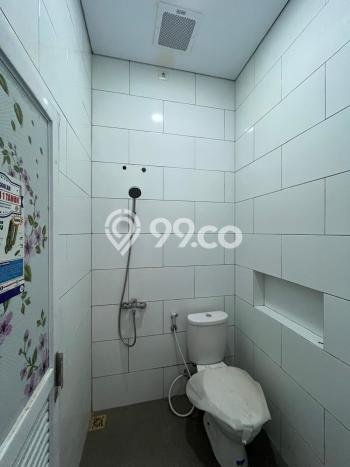 Jual Rumah Minimalis Bagus Punya 3 KT di Ngaglik Sleman SHM Jual Rumah Minimalis Bagus Punya 3 KT di Ngaglik Sleman SHM