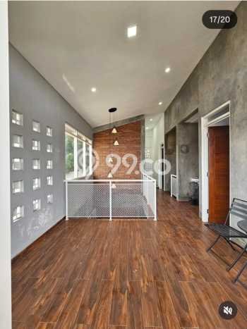 Dijual Rumah Minimalis Bagus Punya 5 KT di Kalasan Sleman SHM Dijual Rumah Minimalis Bagus Punya 5 KT di Kalasan Sleman SHM