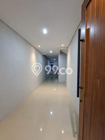 Rumah Modern Minimalis 3 Kamar Bisa Langsung Pindah di Ngaglik Rumah Modern Minimalis 3 Kamar Bisa Langsung Pindah di Ngaglik