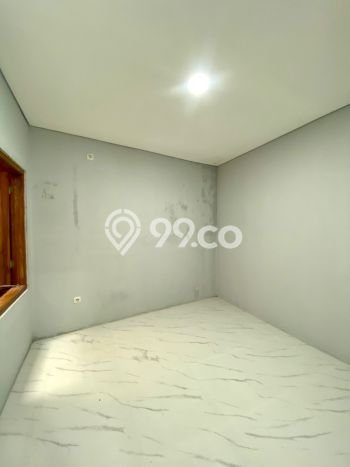 Dijual Cepat Rumah Bagus Siap Huni LB 168m2 di Mlati, Sleman Dijual Cepat Rumah Bagus Siap Huni LB 168m2 di Mlati, Sleman