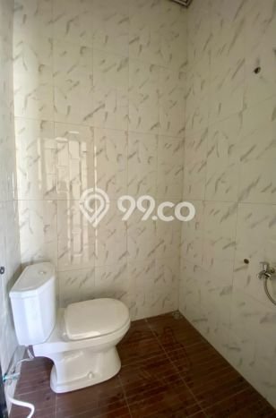 Dijual Cepat Rumah Favorit Siap Huni LB 110m2 di Ngaglik, Sleman Dijual Cepat Rumah Favorit Siap Huni LB 110m2 di Ngaglik, Sleman
