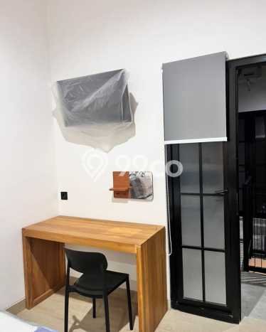 Investasi Kost di Depok Spesifikasi 12 KT & 12 KM Investasi Kost di Depok Spesifikasi 12 KT & 12 KM