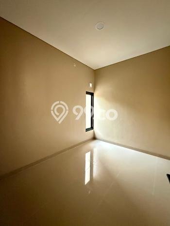 Rumah Minimalis Terbaik Siap Huni di Banguntapan LT 100m2 Rumah Minimalis Terbaik Siap Huni di Banguntapan LT 100m2