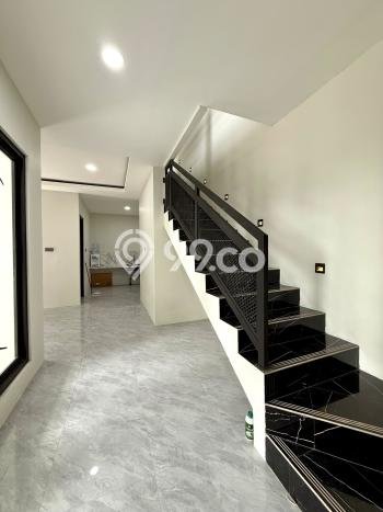 Jual Rumah Favorit Siap Huni LB 140m2 di Banguntapan, Bantul Jual Rumah Favorit Siap Huni LB 140m2 di Banguntapan, Bantul