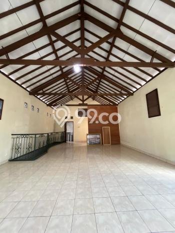 Dijual Cepat Rumah Favorit Siap Huni LB 200m2 di Depok, Sleman Dijual Cepat Rumah Favorit Siap Huni LB 200m2 di Depok, Sleman