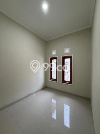 For Sale Rumah 3 Kamar Lokasi Ideal Bagus dan Strategis di Kalasan For Sale Rumah 3 Kamar Lokasi Ideal Bagus dan Strategis di Kalasan