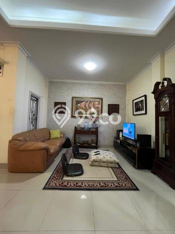 Rumah Luxury Modern Tanpa Renovasi di Condong Catur Sleman Rumah Luxury Modern Tanpa Renovasi di Condong Catur Sleman