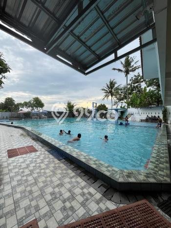 For Sale Rumah Elit Exclusive di Ngaglik, Sleman For Sale Rumah Elit Exclusive di Ngaglik, Sleman