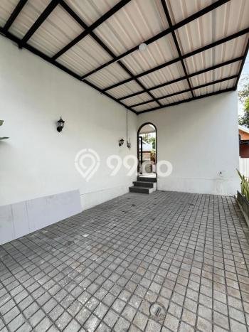 Dijual Rumah Strategis Bagus Punya 2 KT di Turi Sleman SHM Dijual Rumah Strategis Bagus Punya 2 KT di Turi Sleman SHM