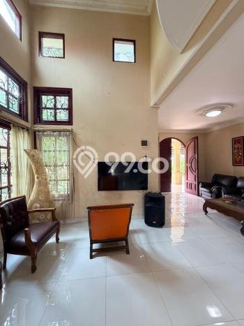 Dijual Rumah Premium dengan Fasilitas Sekitar Komplit di Depok, Sleman Dijual Rumah Premium dengan Fasilitas Sekitar Komplit di Depok, Sleman