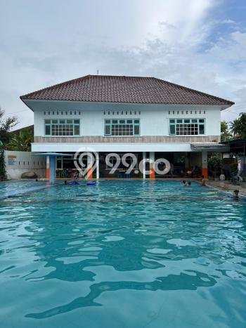 For Sale Rumah Elit Exclusive di Ngaglik, Sleman For Sale Rumah Elit Exclusive di Ngaglik, Sleman