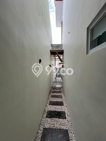 NEW LISTING! Rumah Premium di Ngemplak, Luas 150m² LB 150m² NEW LISTING! Rumah Premium di Ngemplak, Luas 150m² LB 150m²