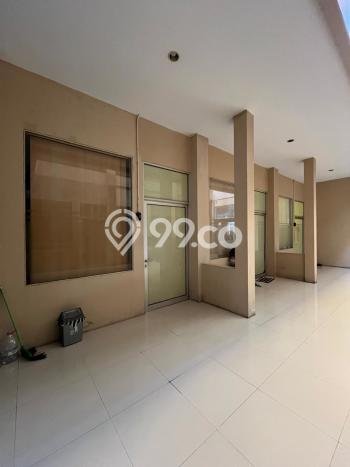 Rumah Kost untuk Dijual di Gamping dengan 19 KT, 18 KM, Luas 1000m2 Rumah Kost untuk Dijual di Gamping dengan 19 KT, 18 KM, Luas 1000m2
