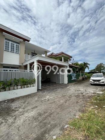 NEW LISTING! Rumah Premium di Ngemplak, Luas 150m² LB 150m² NEW LISTING! Rumah Premium di Ngemplak, Luas 150m² LB 150m²