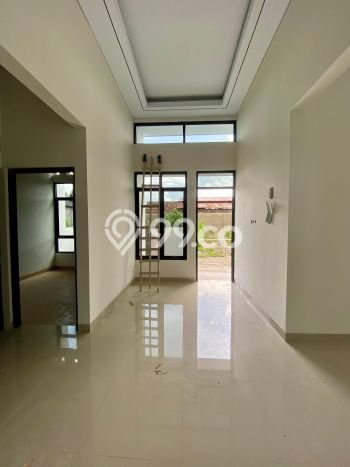 Rumah Sederhana Dijual di Prambanan 2 Kamar dengan LT 75m2 Rumah Sederhana Dijual di Prambanan 2 Kamar dengan LT 75m2