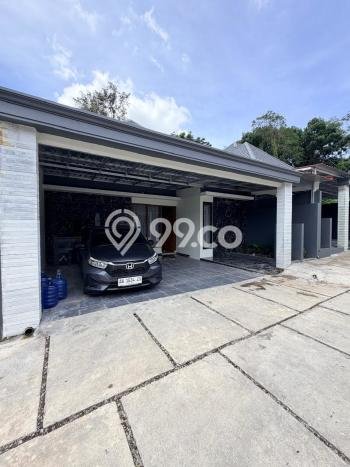 Jual Rumah Strategis Bagus Punya 3 KT di Ngemplak Sleman SHM Jual Rumah Strategis Bagus Punya 3 KT di Ngemplak Sleman SHM