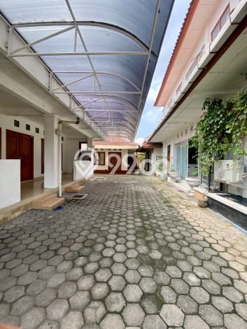 Dijual Rumah Elit Exclusive di Ngaglik, Sleman Dijual Rumah Elit Exclusive di Ngaglik, Sleman