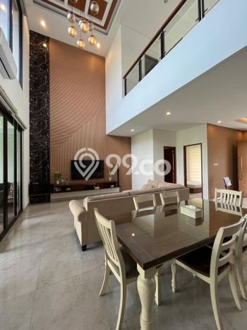 For Sale Rumah Elit Exclusive di Ngaglik, Sleman For Sale Rumah Elit Exclusive di Ngaglik, Sleman