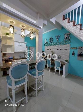 Rumah SUPER MEWAH! area Gamping, Sleman, Luas 150m² LB 250m², HARGA SPESIAL Rumah SUPER MEWAH! area Gamping, Sleman, Luas 150m² LB 250m², HARGA SPESIAL