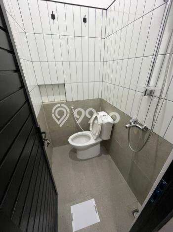 Cocok Untuk Investasi! Dijual Kost di Condong Catur 13 Kamar Cocok Untuk Investasi! Dijual Kost di Condong Catur 13 Kamar