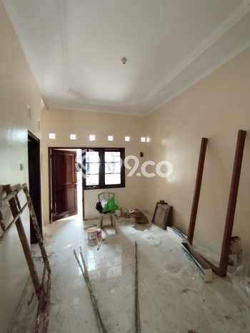 Hunian Cantik Minimalis Lb 75m2 di Banguntapan, Bantul Hunian Cantik Minimalis Lb 75m2 di Banguntapan, Bantul