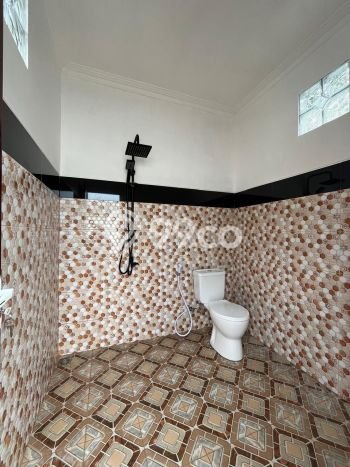 Dijual Rumah Premium dengan Fasilitas Sekitar Komplit di Piyungan, Bantul Dijual Rumah Premium dengan Fasilitas Sekitar Komplit di Piyungan, Bantul