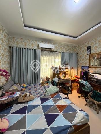 Kost Dijual di Condong Catur dengan 0 KT dan Luas 464m2 Kost Dijual di Condong Catur dengan 0 KT dan Luas 464m2