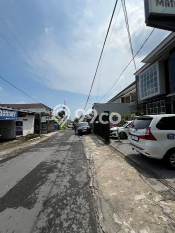 Siap Huni Rumah Mewah 73 Kamar di Ngaglik Dekat ke Mana Saja Siap Huni Rumah Mewah 73 Kamar di Ngaglik Dekat ke Mana Saja