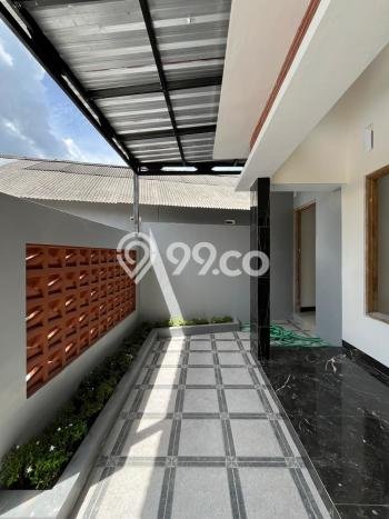 Jual Rumah Bagus Siap Huni LB 90m2 di Ngemplak, Sleman Jual Rumah Bagus Siap Huni LB 90m2 di Ngemplak, Sleman