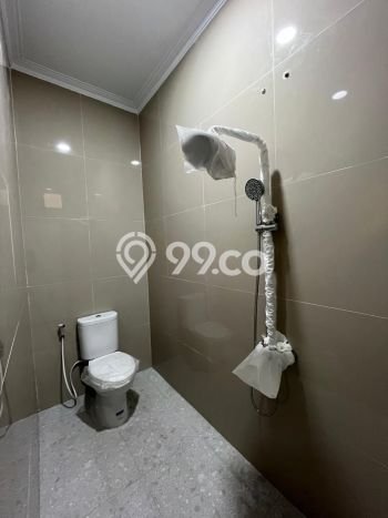 Kesempatan Investasi 3 Kamar Tidur dan 3 Kamar Mandi di Kalasan, Dekat Pusat Kota, Sleman Kesempatan Investasi 3 Kamar Tidur dan 3 Kamar Mandi di Kalasan, Dekat Pusat Kota, Sleman