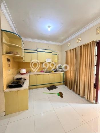 Dijual Rumah Premium dengan Fasilitas Sekitar Komplit di Depok, Sleman Dijual Rumah Premium dengan Fasilitas Sekitar Komplit di Depok, Sleman