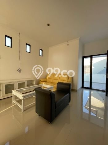 Rumah Modern Cantik 3 KT Bisa Langsung Pindah di Mlati Rumah Modern Cantik 3 KT Bisa Langsung Pindah di Mlati