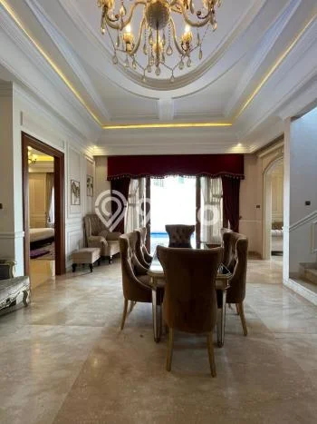 For Sale Rumah Elit Exclusive di Tegalrejo, Yogyakarta For Sale Rumah Elit Exclusive di Tegalrejo, Yogyakarta