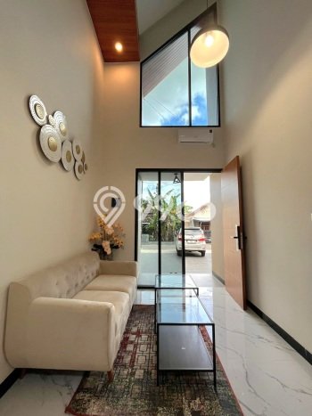 Dijual Rumah Minimalis Bagus Punya 3 KT di Ngaglik Sleman SHM Dijual Rumah Minimalis Bagus Punya 3 KT di Ngaglik Sleman SHM