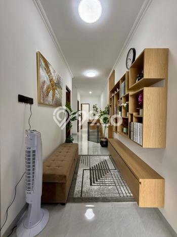 Dijual Cepat Rumah Favorit Siap Huni LB 135m2 di Banguntapan, Bantul Dijual Cepat Rumah Favorit Siap Huni LB 135m2 di Banguntapan, Bantul