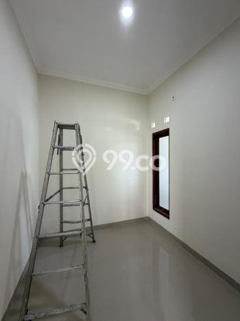 Jual Rumah Minimalis Bagus Punya 3 KT di Mlati Sleman SHM Jual Rumah Minimalis Bagus Punya 3 KT di Mlati Sleman SHM