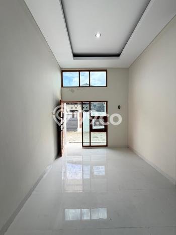 For Sale Rumah 2 Kamar Lokasi Strategis Nyaman dan Strategis di Kasihan For Sale Rumah 2 Kamar Lokasi Strategis Nyaman dan Strategis di Kasihan