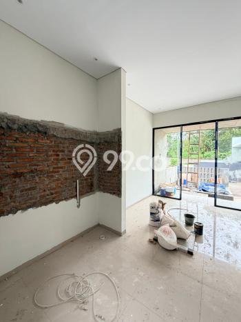 Jual Rumah Murah Meriah Kasihan Punya 2 Kamar & LT 64m2 Jual Rumah Murah Meriah Kasihan Punya 2 Kamar & LT 64m2