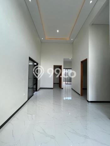 Dijual Rumah Minimalis Bagus Punya 4 KT di Ngaglik Sleman SHM Dijual Rumah Minimalis Bagus Punya 4 KT di Ngaglik Sleman SHM