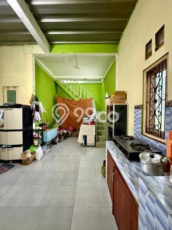 Dijual Rumah Murah di Banguntapan Bantul Harga Rp 470 Juta LT 94m2 Dijual Rumah Murah di Banguntapan Bantul Harga Rp 470 Juta LT 94m2