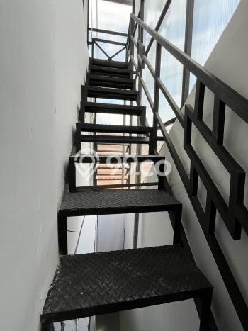 Unit Kost Dijual di Kawasan Ngaglik Sleman dengan 16 KT Unit Kost Dijual di Kawasan Ngaglik Sleman dengan 16 KT