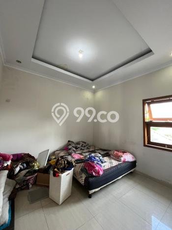 Hunian Cantik Modern Lb 229m2 di Jetis, Bantul Hunian Cantik Modern Lb 229m2 di Jetis, Bantul