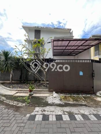 Hot Offer Hunian Premium Ideal dan Luas di Mlati, Sleman Hot Offer Hunian Premium Ideal dan Luas di Mlati, Sleman