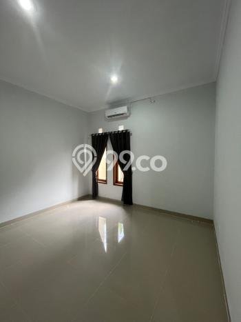 For Sale Rumah 5 Kamar Lokasi Ideal Bagus dan Strategis di Kalasan For Sale Rumah 5 Kamar Lokasi Ideal Bagus dan Strategis di Kalasan